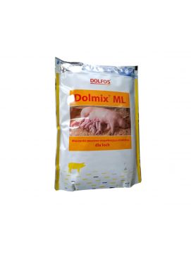DOLMIX ML 2 KG