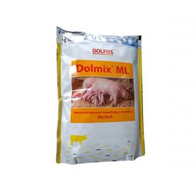 DOLMIX-ML-2-KG