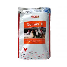 DOLMIX-D--1-KG