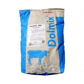 DOLMIX-BM--20-KG