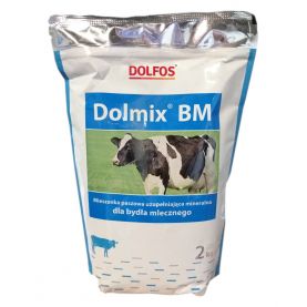 DOLMIX-BM--2-KG