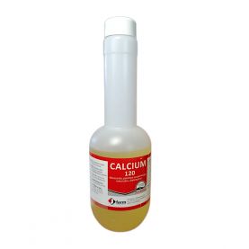 CALCIUM-120-1-L
