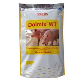 DOLMIX-WT--2-KG-