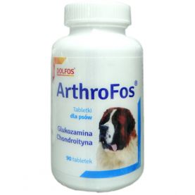 ARTHROFOS-90TABL.