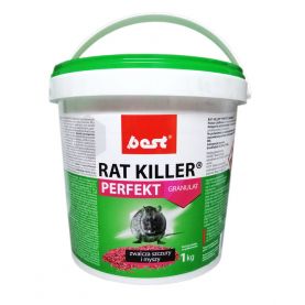 RAT-KILLER-PERFEKT-GRANULAT--1KG