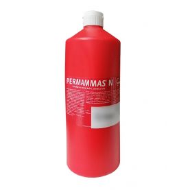 PERMAMMAS-1000-ML