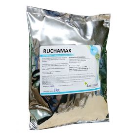 RUCHAMAX-1-KG