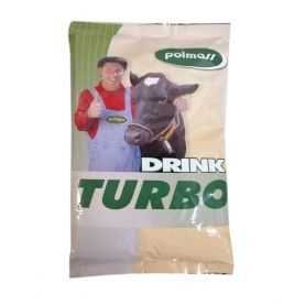TURBO-DRINK-1-KG