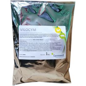 VILOCYM-1-KG