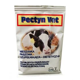 PECTYN-VET-100-G