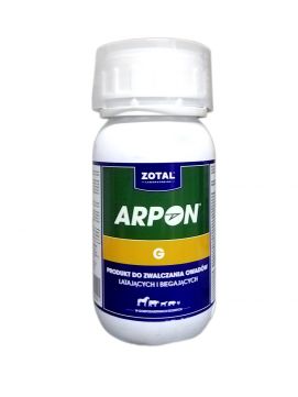 ARPON G 250ML