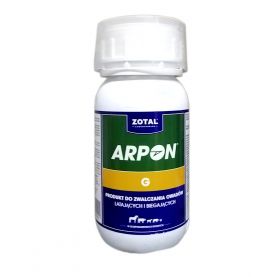 ARPON-G-250ML