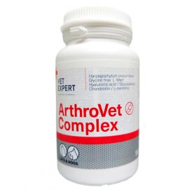 ARTHROVET-HA-COMPLEX-90-TABL