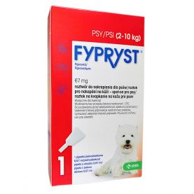 FYPRYST-1-PIPETA--67MG-067ML-SPOT-ON-PSY-2-10-KG-
