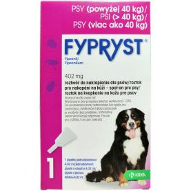 FYPRYST-1-PIPETA-402MG-4,02ML-SPOT-ON-PSY-40-60-KG-