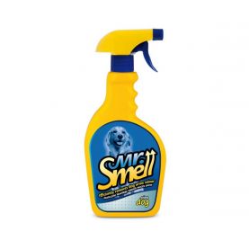 MR-SMELL-PIES---500ML-100209