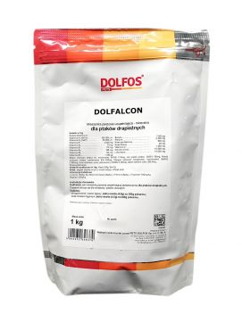 DOLFALCON 1 KG