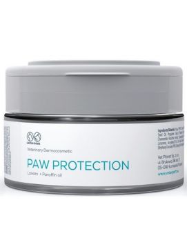 PAW PROTECTION 75ML 