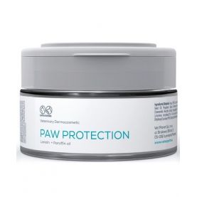 PAW-PROTECTION-75ML-