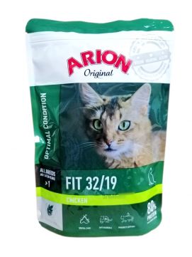 ARION ORIGINAL CAT FIT 300G