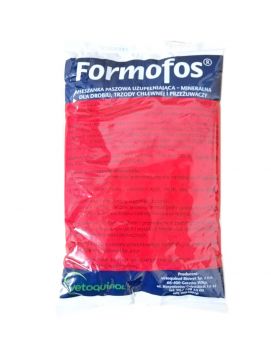 FORMOFOS 1,5KG