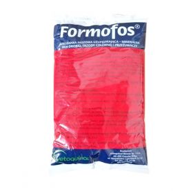 FORMOFOS-1,5KG