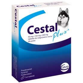 CESTAL-PLUS-2TABL