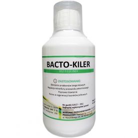 BACTO-KILER-250-ML
