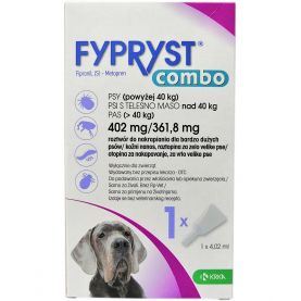 FYPRYST-COMBO-1-PIPETA-402MG-4,02-ML-SPOT-ON-PIES--40-60-KG