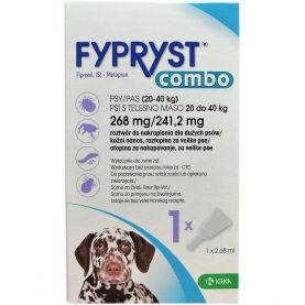 FYPRYST-COMBO-1-PIPETA-268MG-241,2-ML-SPOT-ON-PIES--20-40-KG