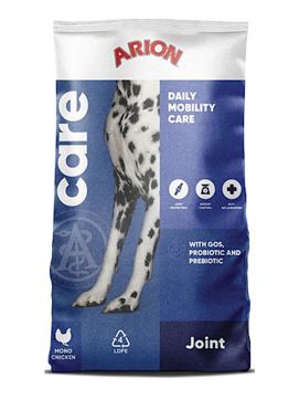 ARION CARE JOINT 12KG