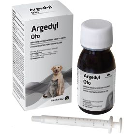 ARGEDYL-OTO-50-ML