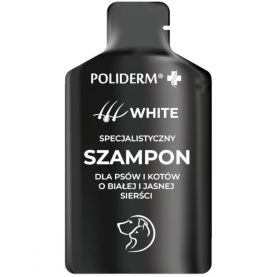 POLIDERM-SZAMPON-WHITE-15-ML-