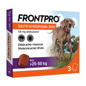 FRONTPRO-DOG-XL-25-50KG-136MG-3-TABL