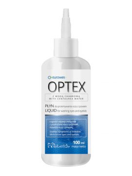 OPTEX 100ML
