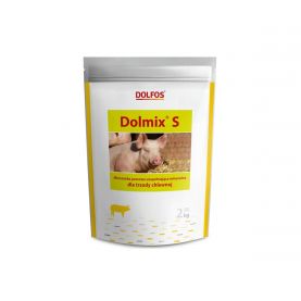 DOLMIX-S--2-KG