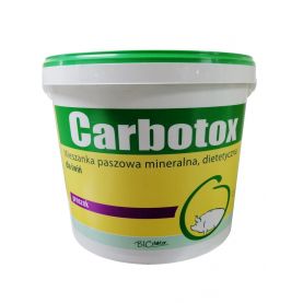 CARBOTOX-1-KG