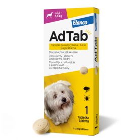 ADTAB-DOG-112.5MG-X-1-TABL-(2,5-5,5KG)