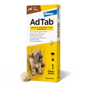ADTAB-DOG--56.25MG-X-1-TABL-(1,3-2,5KG)