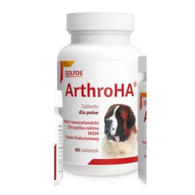 ARTHROHA-90-TABL.