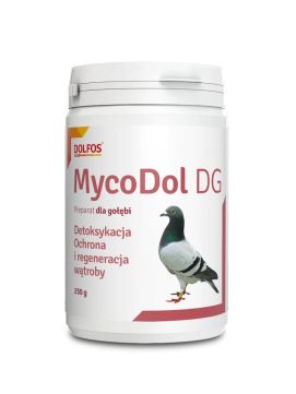 MYCODOL DG 250G
