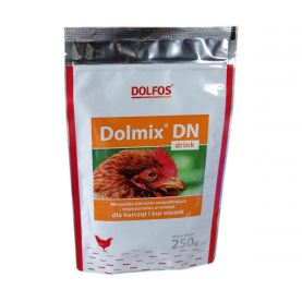 DOLMIX-DN-DRINK-500G