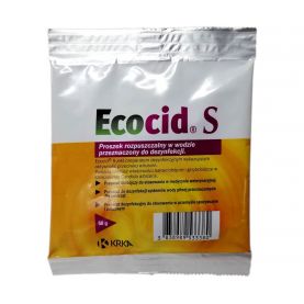 ECOCID-S---PROSZEK---50-G
