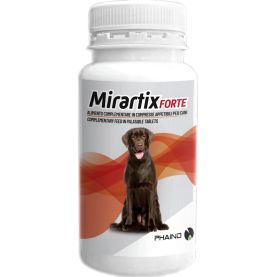 MIRARTIX-FORTE-60-TABL.