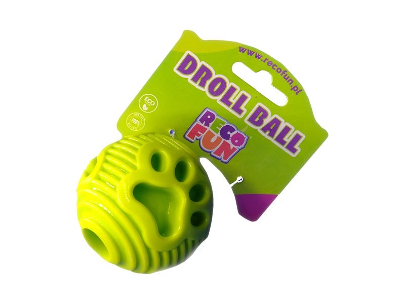 RECOFUN DROLL BALL