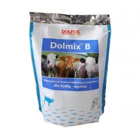 DOLMIX-B--2-KG