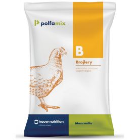 POLFAMIX-B-400-G---11208865-
