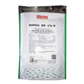 DOLMIX-KR-1%-Z-KOKCYD.-1-KG