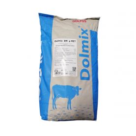 DOLMIX-BM-P--20-KG