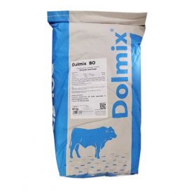 DOLMIX-BO--20-KG